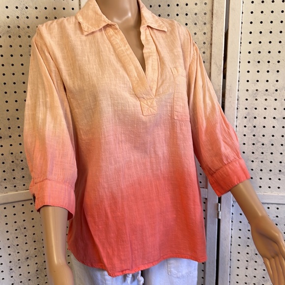 C est 1946 tunic - Picture 2 of 8